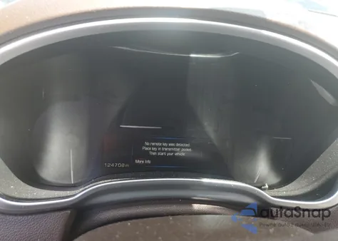 2014 Cadillac Srx Luxury Collection из США, поврежденный, VIN 3GYFNBE32ES582204